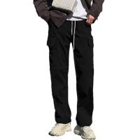 cms/erpbt/backend/web/uploads/erp/collection/images/Men Clothes/XINBAIHUI/EN0220352/img_b/EN0220352_img_b_5